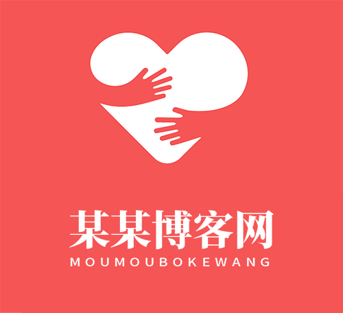 阿帕雷西达新闻网